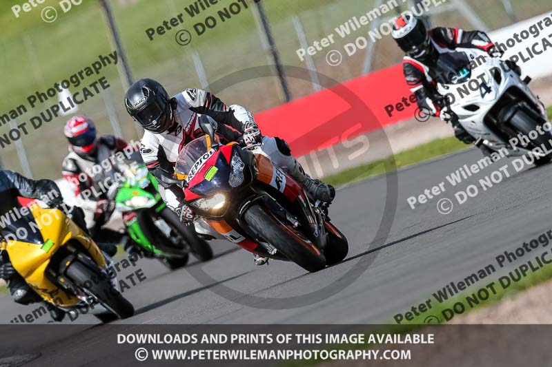 PJ Motorsport 2019;donington no limits trackday;donington park photographs;donington trackday photographs;no limits trackdays;peter wileman photography;trackday digital images;trackday photos